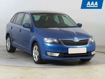 1.6 TDI, NOVÁ CENA, Serv.kniha