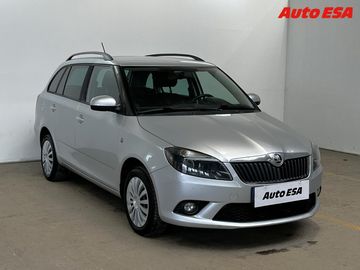 1.2 TSi,AC,temp,STK3/28