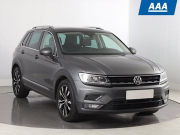 2.0 TDI, NOVÁ CENA, Automat