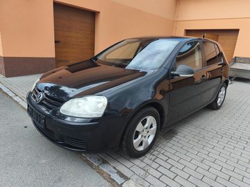 1.4 TSI, ROZVODY, SERVIS
