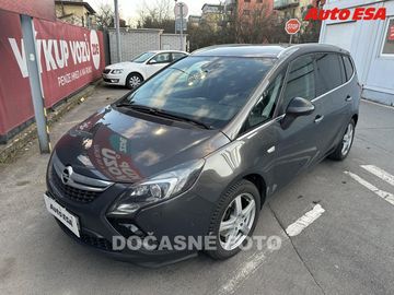 2.0CDTi,ČR,bixen,autoAC
