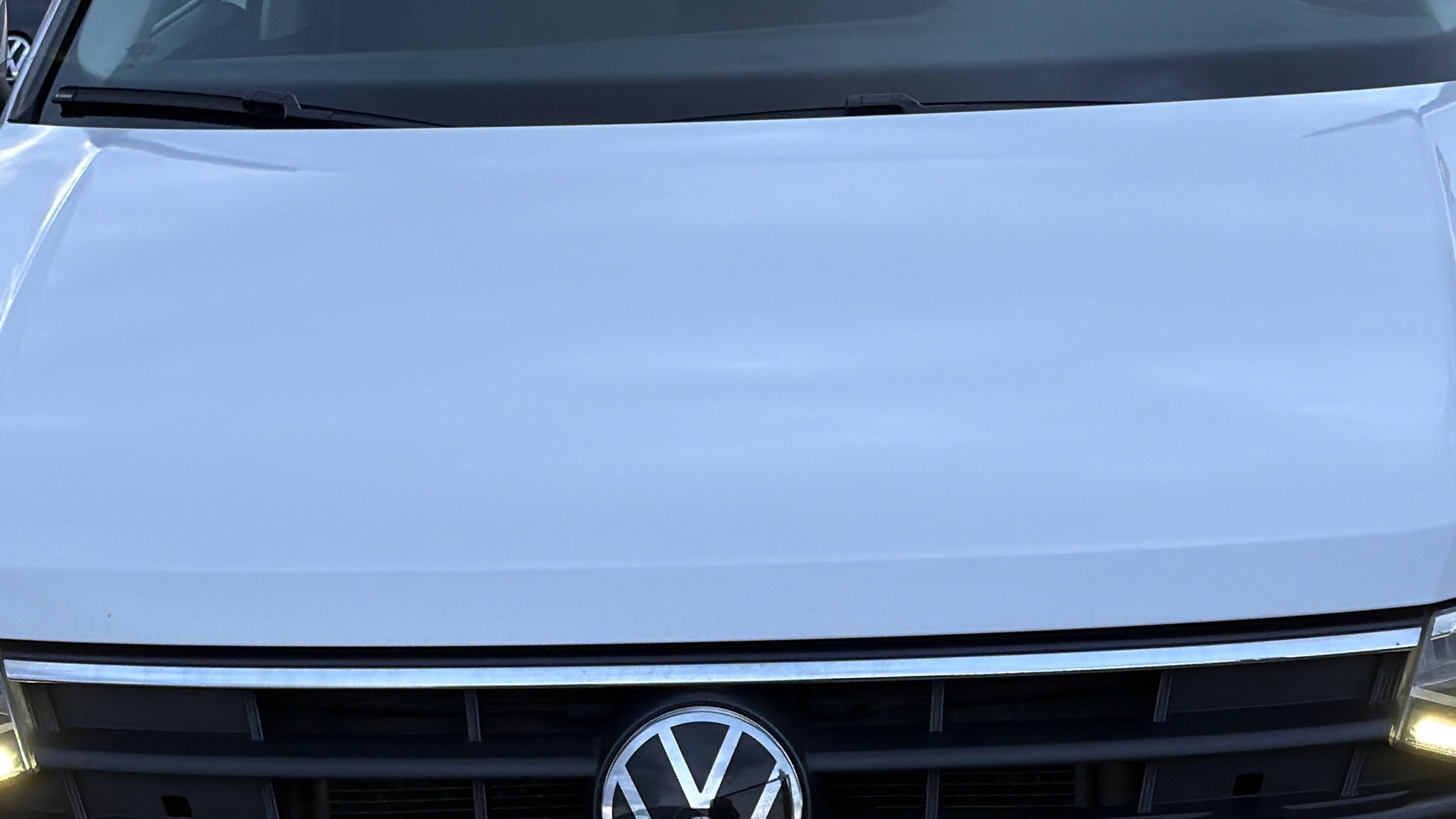 Volkswagen Tiguan, 2.0TDI-4X4-DSG-VIRTUAL!!!DPH!! - fotka 6