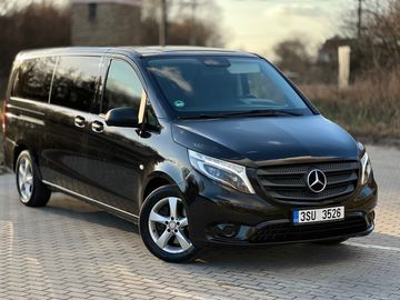 XL/119CDI/9mist/LED/140kW/AUTO