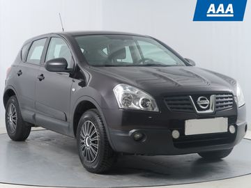 1.5 dCi, Serv.kniha