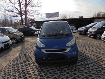 1,0i TURBO  klima automat