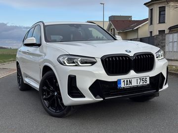 20d xDrive M-Sport,DPH