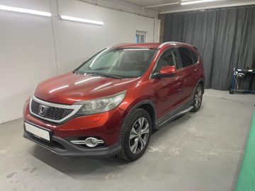 2,0i-VTEC-114kw-AWD-ELEGANCE