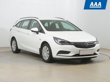 1.4 T, NOVÁ CENA, Serv.kniha