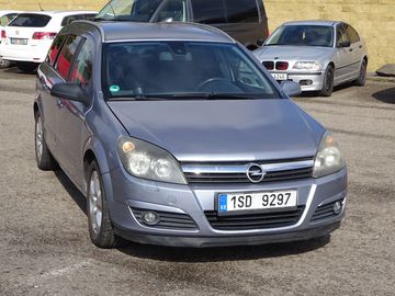1.8i (92 KW)