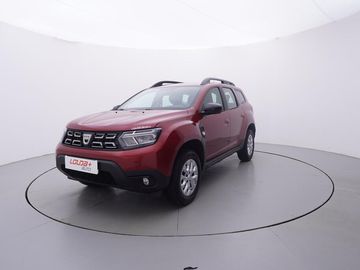 1.0 1.6 16V 67 kW