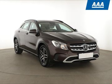 200 d 4MATIC, NOVÁ CENA, 4X4