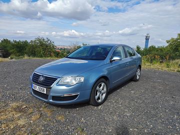 1.9 TDI