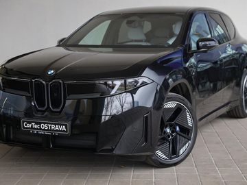 50 xDrive
