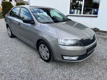 1.2 TSi