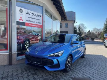 1.5 5MT ELEGANCE