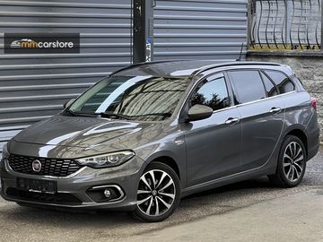 1.6 JTD, TEMPOMAT, AUTO AC