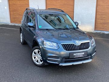 1,2 TSI Tažné z. senzory