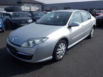 1.5 dCi Dynamique