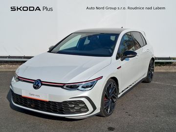 2.0TSi 180kW GTi