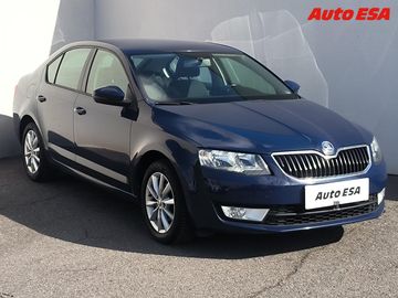 1.6 TDi,ČR,AC