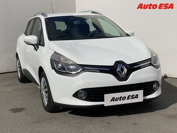 1.5dCi,ČR,AC,+ kola
