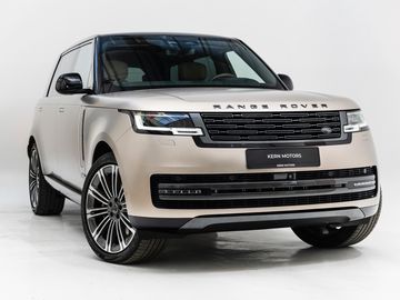 P530 AUTOBIOGRAPHY*LWB*TOP