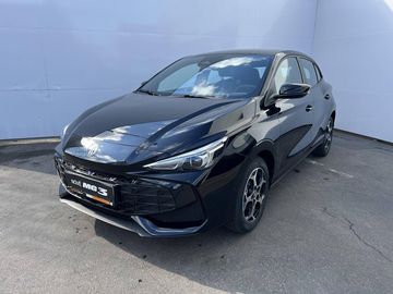 ELEGANCE 5MT 1,5i