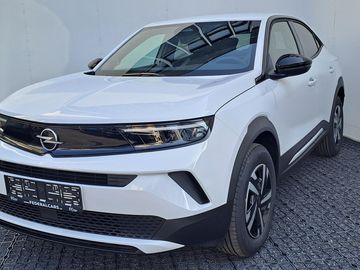 1.2 TURBO 100kW Edition MT6