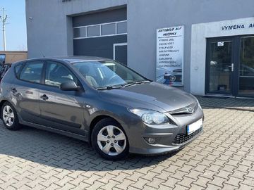 1.4 16V 80KW / LPG //