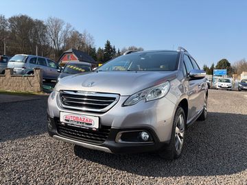 1,6 88kW, SERVISKA, TOP STAV