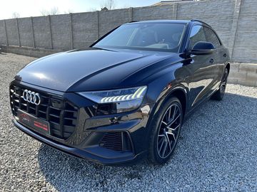 4.0TDI,ČR,1.MAJ,TAŽNÉ,KERAMIKY