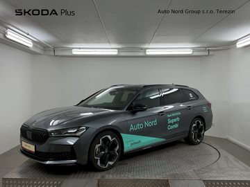2.0 TDI 142kW 4x4 Sportline Co