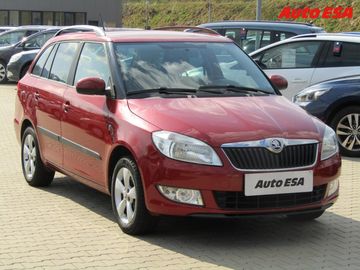 1.2TSi,ČR,Navi,TZ