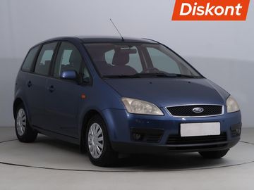 1.6 i, za dobrou cenu