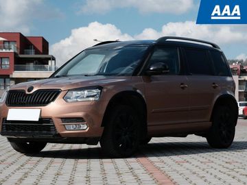 2.0 TDI, Serv.kniha
