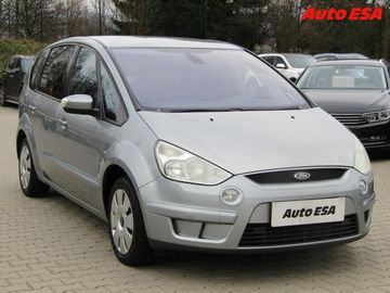 2.0TDCI,AC,temp.