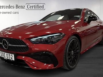 300 4M AMG 360k Tažné Bílý in.