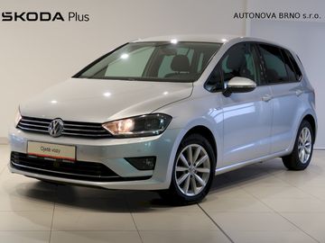1.2 TSi 81kW
