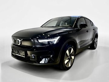 TWIN PERFORMANCE ULTRA