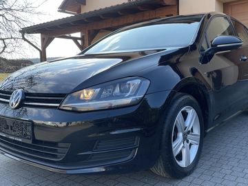 1,6 TDi, 4 MOTION