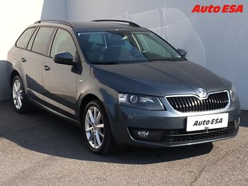 1.4 TSi,Joy,STK2/28
