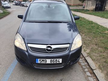 1,7 CDI