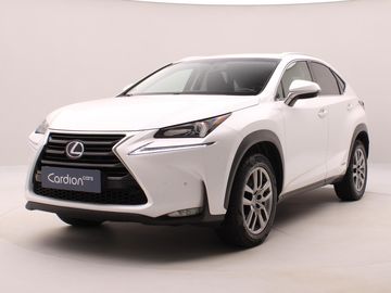 AWD AUT CZ