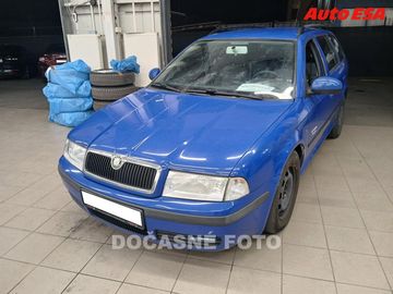 1.6i,2.maj,ČR,Tour,AC