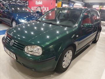 1,6 i - bez koroze
