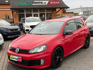 2.0GTI-DSG-EDITION-35-TOP-STAV