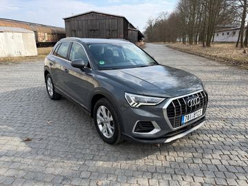 35 TFSI