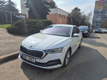 2.0 TDI