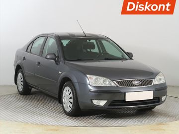 1.8 16V, NOVÁ CENA, Klima