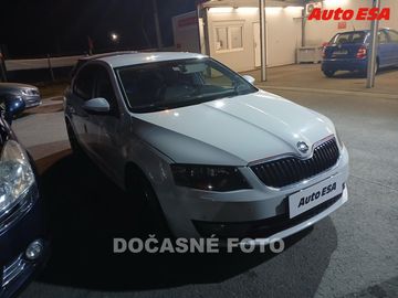 2.0 TDI 4x4,ČR,AC,bixen